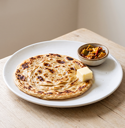 Paratha
